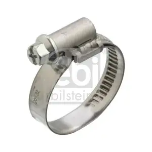 FEBI BILSTEIN 100964 Schlauchschelle