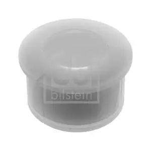 FEBI BILSTEIN 100958 Stabilisatorlager für MERCEDES-BENZ FEBI BILSTEIN 100958 Stabilisatorlager für MERCEDES-BENZ