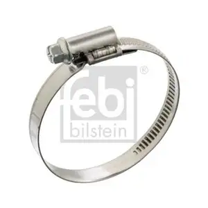 FEBI BILSTEIN 100967 Schlauchschelle FEBI BILSTEIN 100967 Schlauchschelle