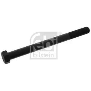 FEBI BILSTEIN 100977 Federbolzen für MAN FEBI BILSTEIN 100977 Federbolzen für MAN