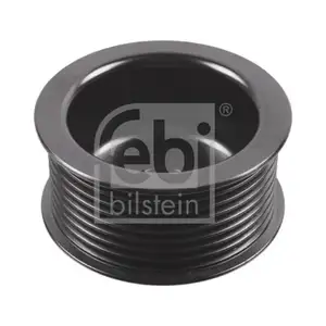FEBI BILSTEIN 101062 Riemenscheibe FEBI BILSTEIN 101062 Riemenscheibe