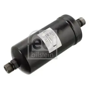 FEBI BILSTEIN 101064 Trockner