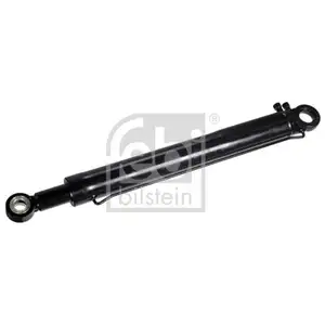 FEBI BILSTEIN 101043 Kippzylinder FEBI BILSTEIN 101043 Kippzylinder
