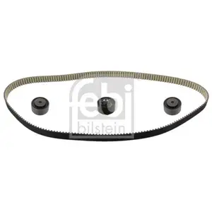 FEBI BILSTEIN 101048 Zahnriemensatz für LAND FEBI BILSTEIN 101048 Zahnriemensatz für LAND