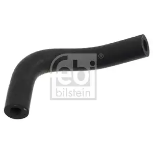 FEBI BILSTEIN 101076 K&uuml;hlwasserschlauch f&uuml;r DAF