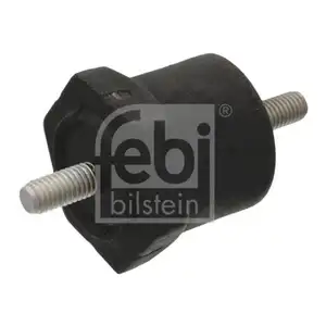 FEBI BILSTEIN 101079 Anschlagpuffer FEBI BILSTEIN 101079 Anschlagpuffer