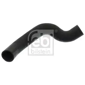 FEBI BILSTEIN 101066 Kühlwasserschlauch für MAN FEBI BILSTEIN 101066 Kühlwasserschlauch für MAN