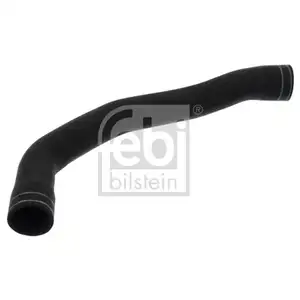 FEBI BILSTEIN 101070 Kühlwasserschlauch FEBI BILSTEIN 101070 Kühlwasserschlauch