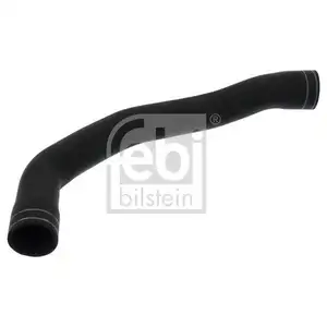FEBI BILSTEIN 101070 K&uuml;hlwasserschlauch f&uuml;r SCANIA