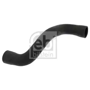 FEBI BILSTEIN 101074 Kühlwasserschlauch FEBI BILSTEIN 101074 Kühlwasserschlauch