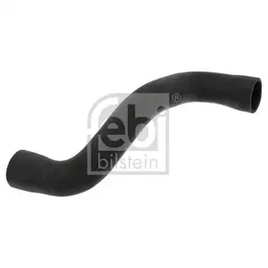 FEBI BILSTEIN 101074 K&uuml;hlwasserschlauch f&uuml;r SCANIA