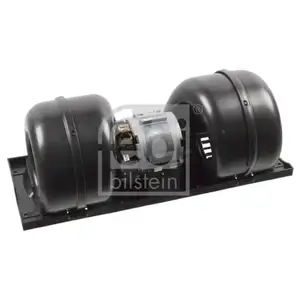 FEBI BILSTEIN 101083 Innenraumgebläse FEBI BILSTEIN 101083 Innenraumgebläse