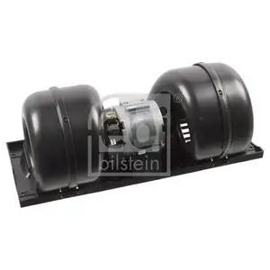 FEBI BILSTEIN 101083 Innenraumgebl&auml;se f&uuml;r DAF