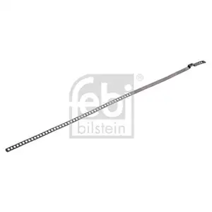 FEBI BILSTEIN 101085 Klemmschelle