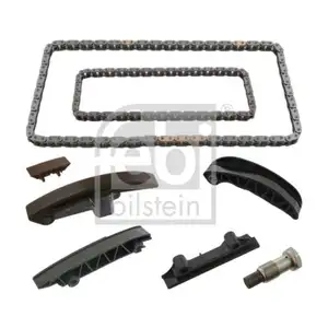 FEBI BILSTEIN 101089 Steuerkettensatz für VW, SKODA, AUDI FEBI BILSTEIN 101089 Steuerkettensatz für VW, SKODA, AUDI