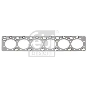 FEBI BILSTEIN 101093 Zylinderkopfdichtung f&uuml;r VOLVO, RENAULT