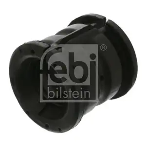 FEBI BILSTEIN 101127 Stabilisatorlager für DAF FEBI BILSTEIN 101127 Stabilisatorlager für DAF