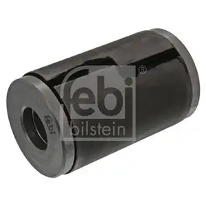 FEBI BILSTEIN 101130 Buchse f&uuml;r SCANIA, DAF