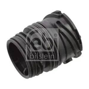 FEBI BILSTEIN 101108 Hülse für BMW, ALPINA FEBI BILSTEIN 101108 Hülse für BMW, ALPINA