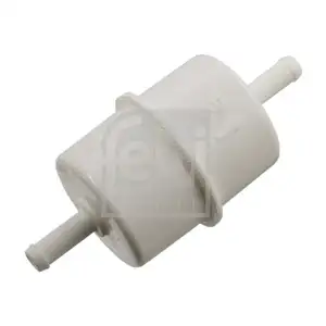 FEBI BILSTEIN 101110 Kraftstofffilter für IVECO FEBI BILSTEIN 101110 Kraftstofffilter für IVECO