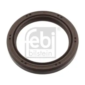 FEBI BILSTEIN 101159 Wellendichtring für TOYOTA, CITROËN, PEUGEOT, DAIHATSU FEBI BILSTEIN 101159 Wellendichtring für TOYOTA, CITROËN, PEUGEOT, DAIHATSU
