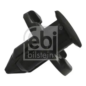 FEBI BILSTEIN 101136 Clip FEBI BILSTEIN 101136 Clip