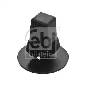FEBI BILSTEIN 101137 Clip FEBI BILSTEIN 101137 Clip