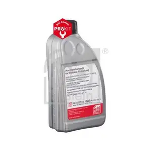 FEBI BILSTEIN 101172 Öl FEBI BILSTEIN 101172 Öl