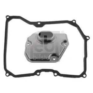 FEBI BILSTEIN 101164 Getriebeölfiltersatz FEBI BILSTEIN 101164 Getriebeölfiltersatz