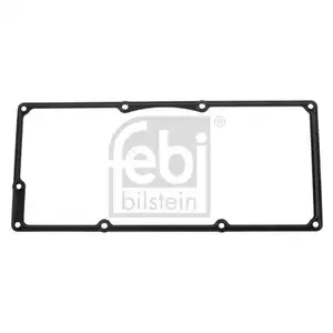 FEBI BILSTEIN 101205 Ventildeckeldichtung FEBI BILSTEIN 101205 Ventildeckeldichtung