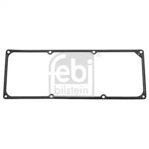 FEBI BILSTEIN 101206 Ventildeckeldichtung FEBI BILSTEIN 101206 Ventildeckeldichtung