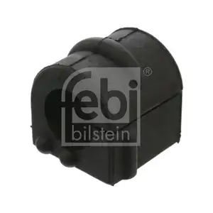 FEBI BILSTEIN 101177 Stabilisatorlager f&uuml;r OPEL, SAAB, FIAT