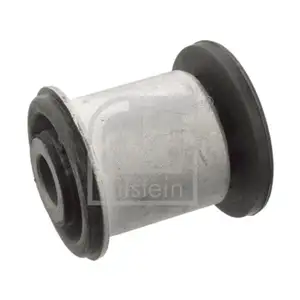 Lagerung Lenker Febi Bilstein 101178 für Nissan Vorderachse Links Unten Vorne Lagerung Lenker Febi Bilstein 101178 für Nissan Vorderachse Links Unten Vorne