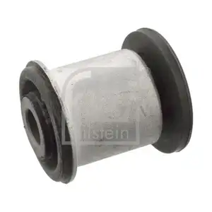 FEBI BILSTEIN 101178 Querlenkerlager f&uuml;r NISSAN