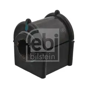 FEBI BILSTEIN 101211 Stabilisatorlager f&uuml;r JAGUAR