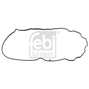 FEBI BILSTEIN 101216 Ventildeckeldichtung f&uuml;r TOYOTA