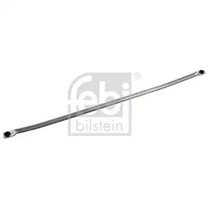 FEBI BILSTEIN 101218 Stange für SCANIA FEBI BILSTEIN 101218 Stange für SCANIA