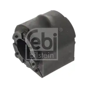 FEBI BILSTEIN 101207 Stabilisatorlager für FORD, VOLVO FEBI BILSTEIN 101207 Stabilisatorlager für FORD, VOLVO