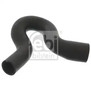 FEBI BILSTEIN 101210 K&uuml;hlwasserschlauch