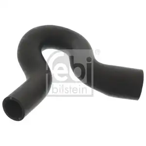 FEBI BILSTEIN 101210 Kühlwasserschlauch für CITROËN, PEUGEOT FEBI BILSTEIN 101210 Kühlwasserschlauch für CITROËN, PEUGEOT