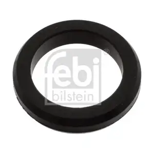 FEBI BILSTEIN 101227 Dichtring für RENAULT, VOLVO FEBI BILSTEIN 101227 Dichtring für RENAULT, VOLVO