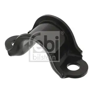 FEBI BILSTEIN 101230 Befestigungsb&uuml;gel f&uuml;r VW