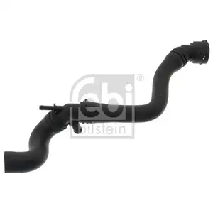 FEBI BILSTEIN 101221 Kühlwasserschlauch für VW, SKODA, AUDI FEBI BILSTEIN 101221 Kühlwasserschlauch für VW, SKODA, AUDI