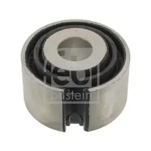 FEBI BILSTEIN 101222 Buchse f&uuml;r MERCEDES-BENZ