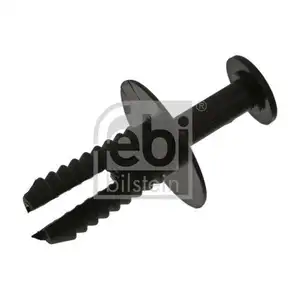 FEBI BILSTEIN 101223 Spreizniet FEBI BILSTEIN 101223 Spreizniet