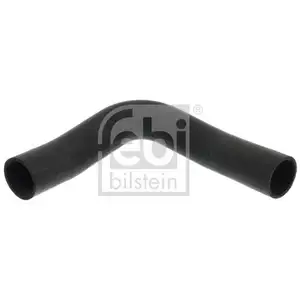 FEBI BILSTEIN 101236 Kühlwasserschlauch für MAN, ERF FEBI BILSTEIN 101236 Kühlwasserschlauch für MAN, ERF