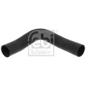 FEBI BILSTEIN 101236 Kühlwasserschlauch für MAN, ERF FEBI BILSTEIN 101236 Kühlwasserschlauch für MAN, ERF