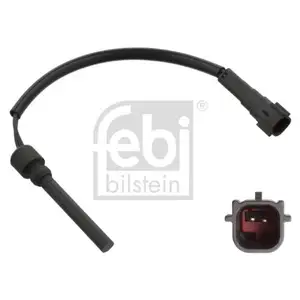 FEBI BILSTEIN 101231 Kühlmittelstandsensor FEBI BILSTEIN 101231 Kühlmittelstandsensor
