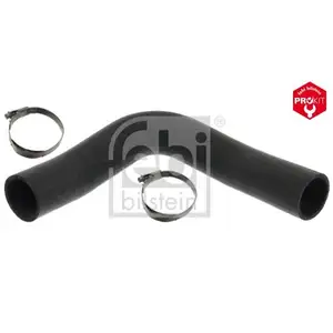 FEBI BILSTEIN 101251 Kühlwasserschlauch für MAN FEBI BILSTEIN 101251 Kühlwasserschlauch für MAN