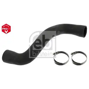 FEBI BILSTEIN 101244 K&uuml;hlwasserschlauch f&uuml;r SCANIA